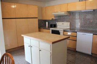 Rare 6 bedroom Gem in Picton - Picton - 0