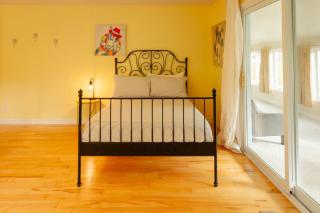 Rare 6 bedroom Gem in Picton - Picton - 1