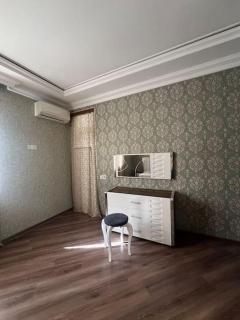 Cosy 3 room apartment in center - Bakoe - 1