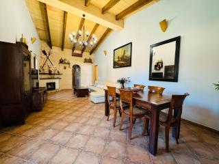 Can Conill Llucmajor - Llucmajor - 1