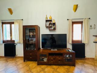 Can Conill Llucmajor - Llucmajor - 3
