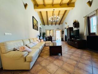 Can Conill Llucmajor - Llucmajor - 6