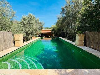 Can Conill Llucmajor - 9