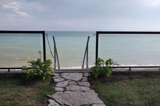 Sakura Cottage - Serenity on PEC Waterfront - 2