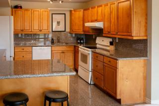 Central PEC gem - Sleeps up to 6 - Picton - 2