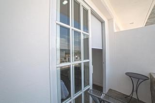 Loft Individual Amueblado 01 - 2