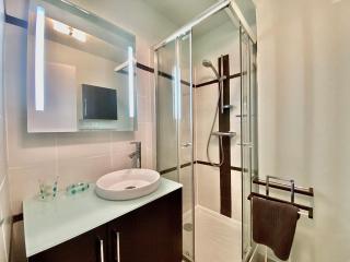 Lou Paradou Classé 3 etoiles plage à 3mn à pieds parking ByLaConciergerie13 - 1