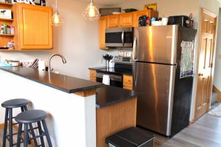 Jack O Lantern Getaway - 5