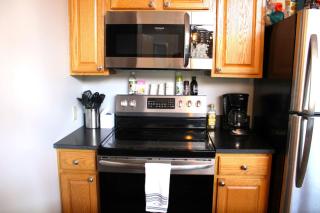 Jack O Lantern Getaway - 4