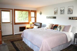 Jack O Lantern Getaway - 2