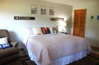 Jack O Lantern Getaway - 1