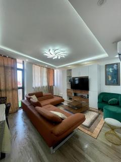 BBimmo APPART HOTEL - 7