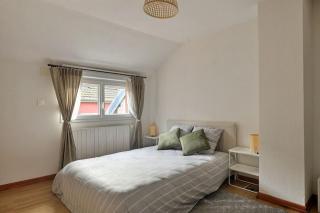 Le Duplex urbain - Belfort - 8