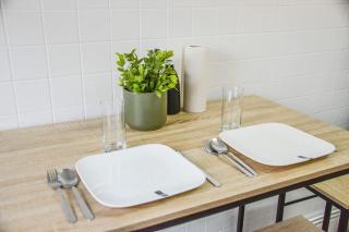 Le Duplex urbain - Belfort - 4
