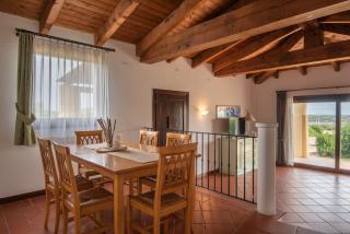 Villetta Mare Blu With Pool, Country Village, Stintino - 9