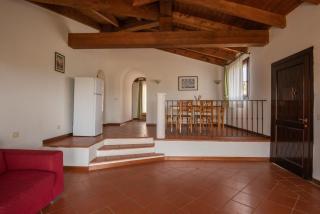 Villetta Mare Blu With Pool, Country Village, Stintino - Cuile Pazzoni - 5