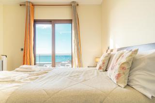 Bianka Apartment - Funchal - 6