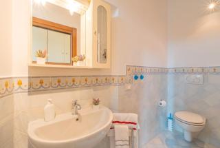 Casina La Torretta - By The Walls - Lucca - 3