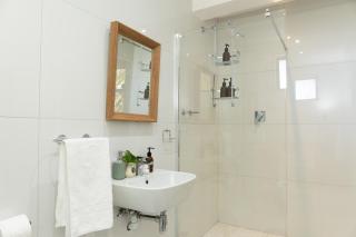 Staymore - Stellenbosch - 2