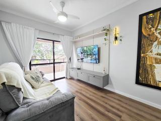 Residencial San Francisco - Bombinhas - 6