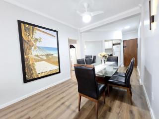 Residencial San Francisco - Bombinhas - 5