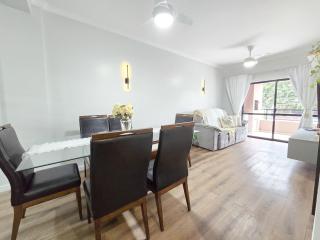 Residencial San Francisco - Bombinhas - 4