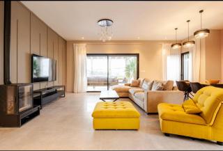 לב הגלבוע - 0