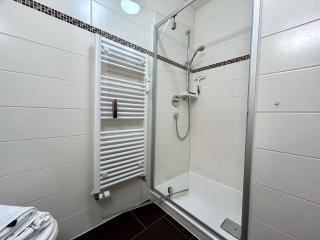 Ferienwohnung Kleine Seeperle - Nonnenhorn - 3