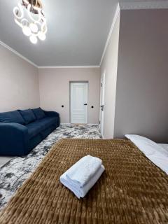 MARAL GuestHouse - 6