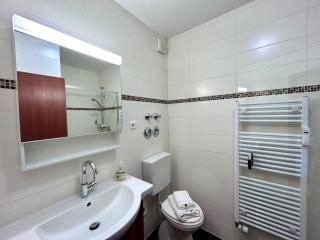 Ferienwohnung Kleine Seeperle - Nonnenhorn - 1