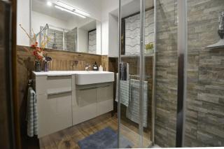 Le Jardin des Montagnes - 1