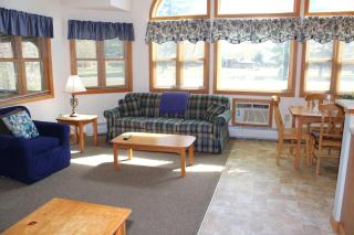 Condo at The Jack O Lantern - 0