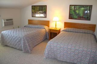 Condo at The Jack O Lantern - 2