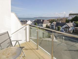Seaview - Benllech - 0