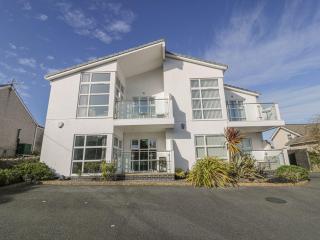 Seaview - Benllech - 9
