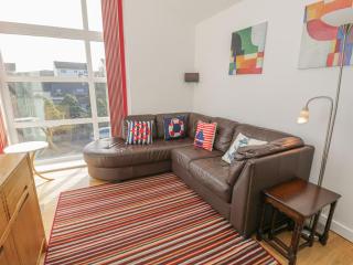 Seaview - Benllech - 7