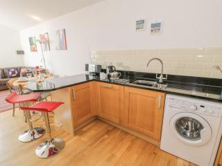 Seaview - Benllech - 3