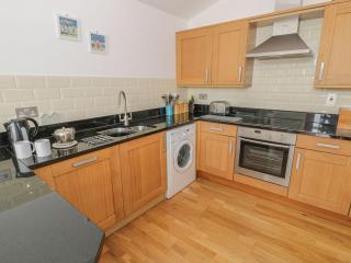 Seaview - Benllech - 1