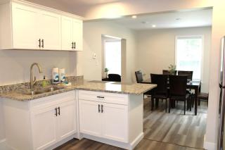 Woodstock Mountain Retreat - 6