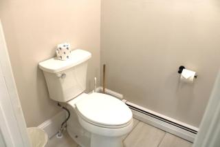 Woodstock Mountain Retreat - 4