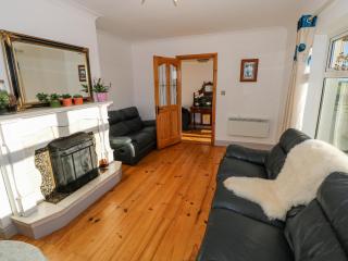 Castle Demesne House - 7