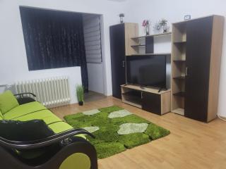 RaissaHause - Craiova - 2