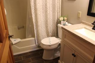 Jack O Lantern Golf Escape - 1