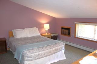 Jack O Lantern Golf Retreat - 2