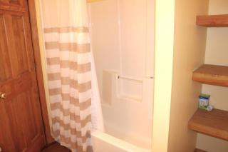 Condo at The Jack O Lantern - 4