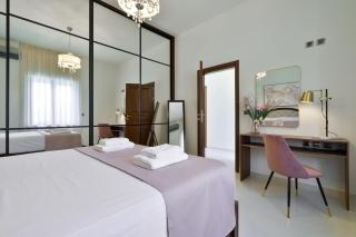 Chania Boutique Villa - steps from the beach - Chania - 6