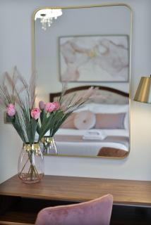 Chania Boutique Villa - steps from the beach - Chania - 5