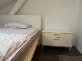 Located at heart of city center - Oslo - 6
