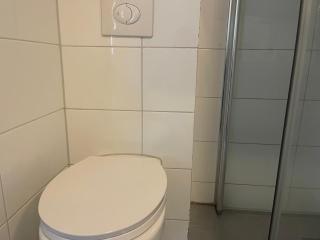Located at heart of city center - Oslo - 1
