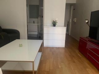 Located at heart of city center - Oslo - 2